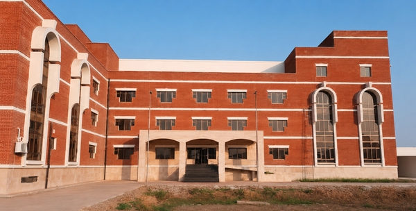 Manawa Food Office