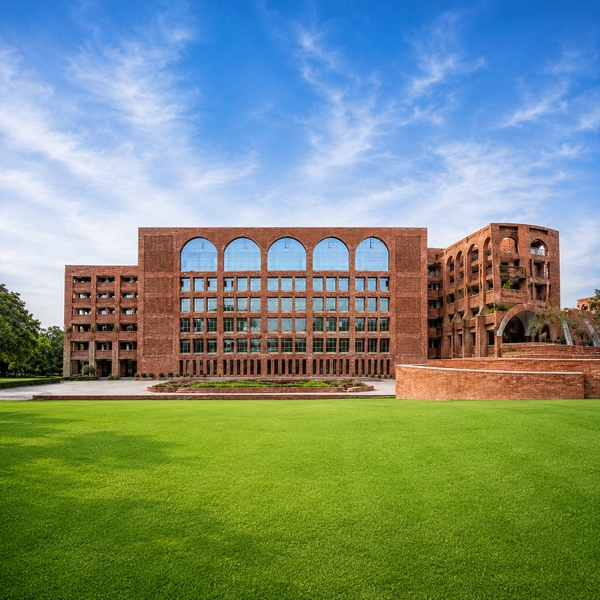 Qurshi University Lahore