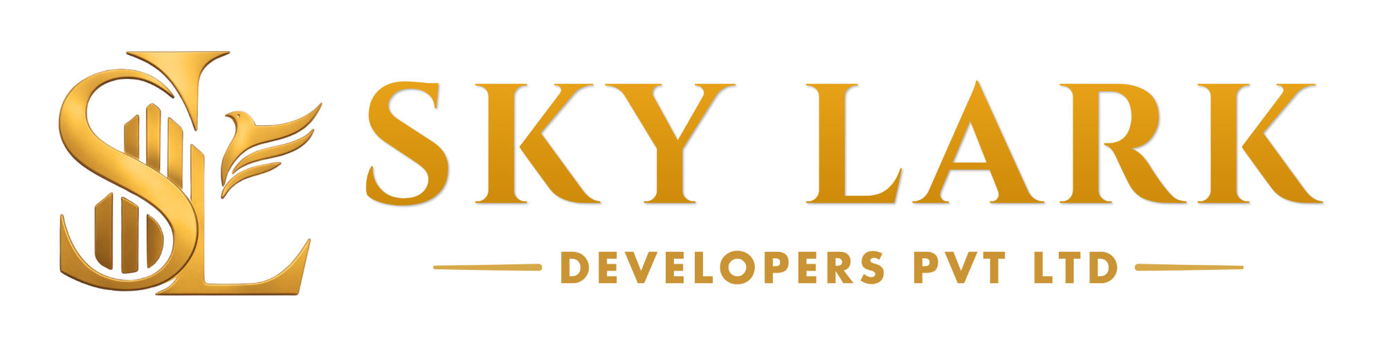 Sky Lark Developers