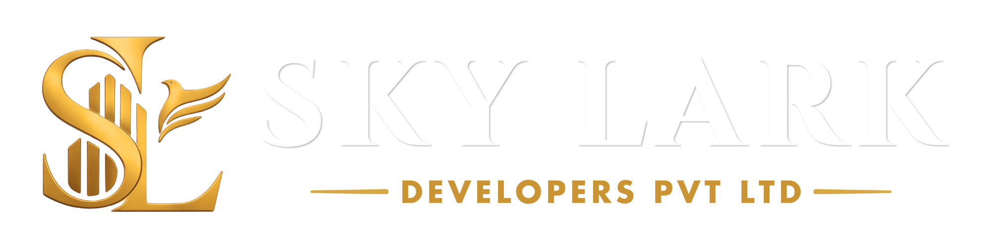Sky Lark Developers