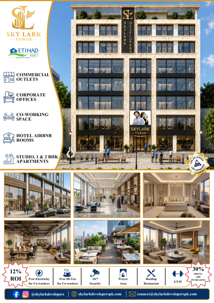 Payment Plan (UPDATED SIZES WITH 5TH HOTEL 2026 26 SEPTEMBER) (1)